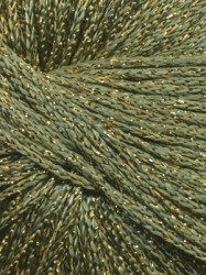 khaki gold 44